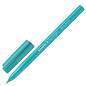Ручка шариковая SCHNEIDER "Tops 505 F" Light Pastel, СИНЯЯ, пастель ассорти, узел 0,8 мм, 150520 (арт. 143755)