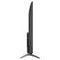 Телевизор SKYWORTH 50Q67H, 50" (127 см), QLED+, 3840x2160, 4K, 16:9, Google TV, Wi-Fi, черный (арт. 459015)