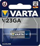 Элемент питания Varta 04223.101.401 Professional 23A 12V BL1 (арт. 1228)