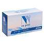 Картридж лазерный NV PRINT (NV-Q7553A) для HP LaserJet 2014/2015, ресурс 3000 стр. (арт. 362895)