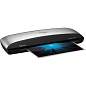 Ламинатор FELLOWES SPECTRA A3, толщина пленки 75-125 мкм, скорость 30 см/мин., FS-57383 (арт. 531079)