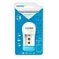 Зарядное устройство Smartbuy SBHC-503, AA, AAA, MN1604 (крона), без аккумуляторов (арт. 301281)