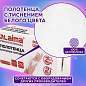 Полотенца бумажные (1 пачка 200 листов) LAIMA (Система H2) PREMIUM UNIT PACK, 2-слойные, 24х21,6 см, Z-сложение, 112139 (арт. 112139)
