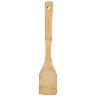 Лопатка Foresta из бамбука, 30*6см, 7113 Mallony (арт. 769549)