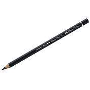Карандаш акварельный художественный Faber-Castell "Albrecht Dürer", цвет 199 черный (арт. 289972)