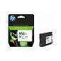 Картридж струйный HP (F6U16AE) Officejet Pro 8710/8210, №953XL, голубой, увеличенный ресурс 1600 стр., оригинальный (арт. 362290)