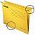 Подвесные папки Foolscap