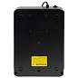 Источник бесперебойного питания SMARTWATT UPS SAFE PRO 1050, 1050 ВА (630 Вт), 8 розеток, 3703020270006 (арт. 355139)
