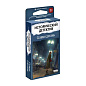 Игра настольная "ИСТОРИЧЕСКИЙ ДЕТЕКТИВ", АССОРТИ, HOBBY WORLD (арт. 667697)