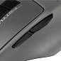 Мышь беспроводная с бесшумным кликом A4TECH Fstyler FG30S, USB, 6 кнопок, оптическая, 1204070 (арт. 513926)