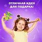 Набор для шитья игрушки из фетра "Дракон", ЮНЛАНДИЯ, 664730 (арт. 664730)