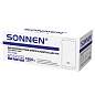 Сушилка для рук ВЫСОКОСКОРОСТНАЯ SONNEN HSD-A1688, 1800 Вт, погружного типа, 90 м/с, IPX4, пластик, серебристая, 701864 (арт. 701864)