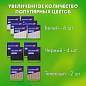 Глина полимерная запекаемая, НАБОР 50 штук (42 цвета) по 20 г, с аксессуарами в кейсе, BRAUBERG ART, 271166 (арт. 271166)