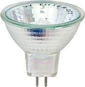 Feron Лампа галогенная, 35W 230V JCDR/G5.3, HB8 2152 (арт. 619901)