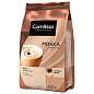 Кофе в зернах COFFESSO "Mokka", 1 кг, 102485 (арт. 623411)