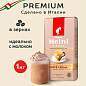 Кофе в зернах JULIUS MEINL "Caffe Crema Premium Collection" 1 кг, ИТАЛИЯ, 89533 (арт. 622744)