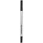 Стержень для роллера Parker "Refill Roller Ball" черный, 0,7мм, блистер (арт. 347626)