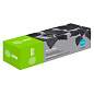 Картридж лазерный CACTUS (CS-CF400X) для HP LaserJet Pro M277n/dw/M252n/dw, черный, ресурс 2800 стр. (арт. 362278)