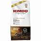 Кофе в зернах KIMBO "Extra Cream" 1 кг, ИТАЛИЯ (арт. 621200)