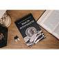 Сейф-книга "Экономическая мысль античности", 55х155х240 мм, ключевой замок, BRAUBERG, 291053 (арт. 291053)
