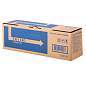 Тонер-картридж KYOCERA (TK-1140) FS1035MFP/DP//1135MFP/M2035DN, оригинальный, ресурс 7200 стр., 1T02ML0NLC (арт. 320490)