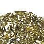 Чай листовой NIKTEA "Sencha Classic" зеленый 250 г, TNIKTE-L00002 (арт. 622912)