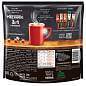 Кофе растворимый порционный NESCAFE "3 в 1 Крепкий", КОМПЛЕКТ 20 пакетиков по 14,5 г, 12460873 (арт. 621751)
