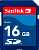 SD карты