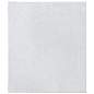 Тряпка для мытья пола из микрофибры 70х80 см "OVERLOCK GREY COLOUR", серая, 220 г/м2, LAIMA HOME, 608223 (арт. 608223)