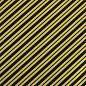 Бумага упаковочная подарочная мелованная "Golden pattern", 70x100 см, 10 дизайнов ассорти, ЗОЛОТАЯ СКАЗКА, 591912 (арт. 591912)
