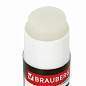 Клей-карандаш BRAUBERG ULTRA STRONG, УСИЛЕННАЯ ФОРМУЛА, 36 г, ЮЖНАЯ КОРЕЯ, 229546 (арт. 229546)