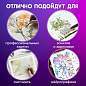Карандаши художественные цветные BRAUBERG ART PREMIERE, 12 цветов, МЯГКИЙ грифель 4 мм, металл, 181540 (арт. 181540)