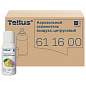 Сменный баллон 100 мл Tellus/TORK (Система АF1) СТАНДАРТ, цитрусовый аромат, 611600 (арт. 703572)
