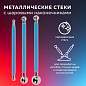 Набор инструментов для лепки и моделирования, 22 шт. в пластиковой тубе, BRAUBERG ART CLASSIC, 271174 (арт. 271174)