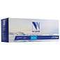 Картридж лазерный NV PRINT (NV-CF218A) для HP LaserJet Pro M132a/132fn/M104a/104w, ресурс 1400 стр. (арт. 362999)