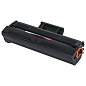 Картридж лазерный SONNEN (SX-106R02773) для XEROX Phaser 3020/3020BI/WC3025/3025BI/3025NI, ресурс 1500 стр., 364085 (арт. 364085)