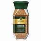 Кофе растворимый MONARCH "Original" 190 г, стеклянная банка, сублимированный, 8050934 (арт. 620104)