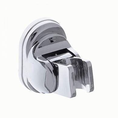 Держатель для душа, пластик, S3001, 565-066 (арт. 727963)