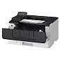 Принтер лазерный CANON i-SENSYS LBP246dw II, А4, 40 стр./мин., 80000 стр./мес., ДУПЛЕКС, Wi-Fi, сетевая карта, 7187C006 (арт. 355148)