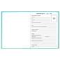 Дневник 5-11 класс 48 л., твердый, FUNSTER (ФАНСТЕР), выборочный лак, с подсказом, "Мемные коты", 107617 (арт. 107617)
