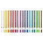 Набор художественных изделий Faber-Castell "Polychromos & Pitt Graphite Matt ", 40 предметов, студийная коробка (арт. 379730)