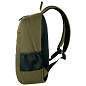 Рюкзак BRAUBERG DYNAMIC универсальный, эргономичный, хаки, 43х30х13 см, 270804 (арт. 270804)