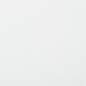 Картон белый А4 немелованный (матовый), 8 листов, ПИФАГОР, 200х283 мм, 127049 (арт. 127049)