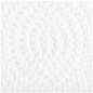 Полотенца бумажные лист. OfficeClean Professional(V-сл) (H3), 2-слойные, 200л/пач., 23*20,5, белые (арт. 374469)