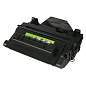 Картридж лазерный CACTUS (CS-CC364A) для HP LaserJet P4014/P4015/P4515, ресурс 10000 стр. (арт. 362063)