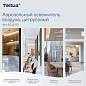 Сменный баллон 100 мл Tellus/TORK (Система АF1) СТАНДАРТ, цитрусовый аромат, 611600 (арт. 703572)