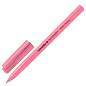 Ручка шариковая SCHNEIDER "Tops 505 F" Light Pastel, СИНЯЯ, пастель ассорти, узел 0,8 мм, 150520 (арт. 143755)