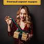 Ложки чайные 19,5 см длинные STANDARD, КОМПЛЕКТ 6 шт., полированная нержавеющая сталь, серебристые, DASWERK, 609076 (арт. 609076)