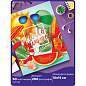 Фотоальбом BRAUBERG "Здравствуй, лето" на 200 фото 10х15 см, твердая обложка, термосварка, 391170 (арт. 391170)