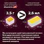 Акварель художественная кюветы НАБОР 48 цветов по 3,5 г, металлический кейс, BRAUBERG ART PREMIERE, 191775 (арт. 191775)